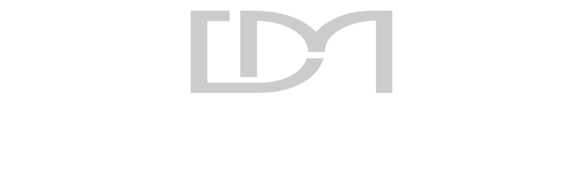Dicuri Modas